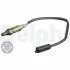 Лямбда-зонд BMW BMW 3 SERIES/X5 316i/316Ti/318i/318Ci/4.4i/4.8 ES1111012B1