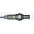 Лямбда-зонд BUICK/CHEVROLET/G BUICK RAINIER V8/  CADILLAC ESCALADE V8/  CHE ES2000812B1