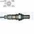 Лямбда-зонд CHRYSLER CHRYSLER Neon 2.8L, 2.L, Neon II 2.L, Stratus ES2004412B1