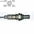 Лямбда-зонд DELPHI ES20045-12B1 CHRYSLER PT CRUISER,VOYAGER II/III,300M,JEEP GRAND CHEROKEE,WRANGLE ES2004512B1