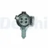 Лямбда-зонд ES20045-12B1 CHRYSLER PT CRUISER,VOYAGER II/III,300M,JEEP GRAND CHEROKEE,WRANGLE Delphi ES2004512B1 (фото 2)