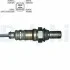 SONDA LAMBDA TOYOTA COROLLA 1.6 02- Delphi ES2005912B1 (фото 1)