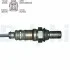 Лямбда-зонд DELPHI ES20128-12B1 HONDA CR-V II 02-06 ES2012812B1