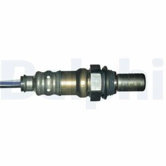 Автозапчасть Delphi ES2018112B1