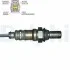 Лямбда-зонд MAZDA MAZDA Tribute 2.3L, CHRYSLER PT Cruiser 1.6L, ES2022812B1