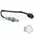 Лямбда-зонд CHRYSLER CHRYSLER Neon II 1.6L, 2.L, PT Cruiser 2.L, 2. ES2032112B1