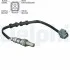 Лямбда-зонд HONDA HONDA Accord VII 3.L, Civic IV 1.4L, 1.5L, 1.6 ES2032212B1