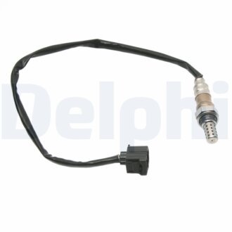 Автозапчасть Delphi ES2035412B1