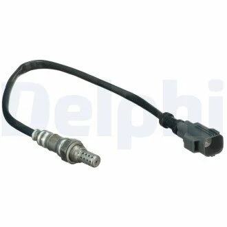 Автозапчасть Delphi ES2036412B1