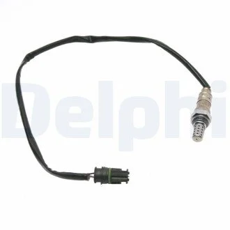 Автозапчасть Delphi ES2036812B1
