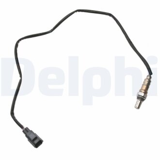 Автозапчасть Delphi ES2037712B1