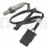 DELPHI BMW Лямбда-зонд 1 F20,3 E90/F30,5 F10,7 F01,X3 F25,X5 E70 3.0 06- ES20421-12B1