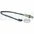 Лямбда-зонд DELPHI ES20511-12B1 DACIA DUSTER SANDERO / RENAULT CLIO III MEGANE IV 08- ES2051112B1