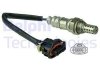 Лямбда-зонд DELPHI ES20514-12B1 CHEVROLET AVEO / OPEL MOKKA 11- ES2051412B1