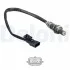 Лямбда-зонд RENAULT 1,2/1,6/2,0 16V CLIO III/KANGOO ES2052212B1