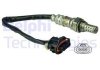 Лямбда-зонд DELPHI ES20526-12B1 CHEVROLET CRUZE ORLANDO / OPEL ASTRA J MERIVA B 09- ES2052612B1