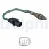 Лямбда-зонд MERCEDES A W169 CDI 04- ES2055112B1