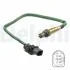 Sonda Lambda .. ES2055212B1