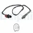 Лямбда-зонд VW GOLF 2,0FSI 04- ES2055612B1