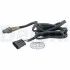 SONDA LAMBDA ES2067612B1