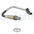 SONDA LAMBDA RENAULT LAGUNA 2,0 16V ES2068012B1