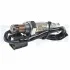 Лямбда-зонд NISSAN Juke/Micra \'\'1.2-1.6 \'\'10-19 ES2073412B1