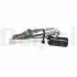 Лямбда-зонд NISSAN Micra/Note/Qashqai/Tiida \'\'1.2-1.6 \'\'03-13 ES20742-12B1
