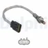 SONDA LAMBDA ES2105812B1