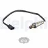 Lambda Sensor ES2106012B1
