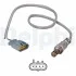 Автозапчасть ES2107312B1