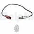 SONDA LAMBDA ES2108912B1
