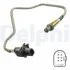 Лямбда-зонд ( довжина 688мм) FORD B-MAX, C-MAX II, ECOSPORT, FIESTA VI, FOCUS III, FOCUS III/HATCHBACK, FOCUS III/KOMBI, GRAND C-MAX, MONDEO V 55263087-YYJF 02.12- ES2109212B1