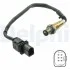 SONDA LAMBDA ES2109812B1