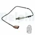 SONDA LAMBDA ES2110312B1