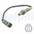 SONDA LAMBDA ES2110712B1