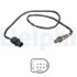 SONDA LAMBDA ES2111012B1