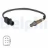 SONDA LAMBDA ES2111812B1
