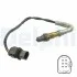 SONDA LAMBDA ES2112412B1