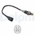 SONDA LAMBDA ES2113812B1