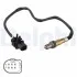 Лямбда-зонд Ford Focus, C-Max, S-Max, Mondeo 1.6-2.2D 07.04- ES2116312B1