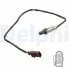 SONDA LAMBDA ES2116412B1