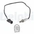 Sonda lambda AUDI A4,A4 Allroad Quattro,A4 Quattro,A5 ES2118212B1