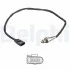 SONDA LAMBDA DELPHI ES21192-12B1 AUDI A3. SEAT LEON. SKODA OCTAVIA III/YETI. VW GOLF VII/TOURAN 1.2 14- ES2119212B1