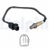 SONDA LAMBDA ES2119712B1