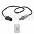 Лямбда-зонд (750/801мм) VW CALIFORNIA T6 CAMPER, MULTIVAN T6, TRANSPORTER T6, TRANSPORTER T6 / CARAVELLE T6 2.0D 04.15- Delphi ES2120412B1 (фото 1)
