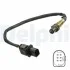 SONDA LAMBDA ES2121212B1