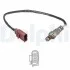 SONDA LAMBDA DELPHI ES21224-12B1 AUDI A1. SEAT IBIZA IV/TOLEDO IV. SKODA FABIA III/RAPID. VW POLO V 1.0 14- ES2122412B1