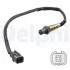 SONDA LAMBDA ES2123212B1