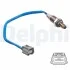 SONDA LAMBDA ES2123712B1