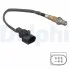 SONDA LAMBDA ES2123912B1